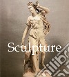 Sculpture. E-book. Formato PDF ebook