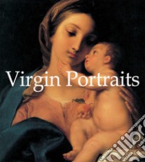 Virgin Portraits. E-book. Formato PDF ebook di Klaus Carl