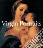 Virgin Portraits. E-book. Formato PDF ebook