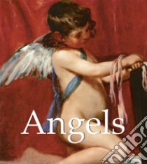 Angels. E-book. Formato PDF ebook di Clara Erskine Clement