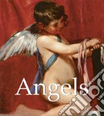 Angels. E-book. Formato PDF ebook