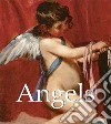 Angels. E-book. Formato PDF ebook