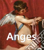 Anges. E-book. Formato PDF ebook