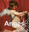 Anges. E-book. Formato PDF ebook