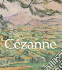 Cézanne. E-book. Formato PDF ebook di Nathalia Brodskaya