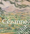 Cézanne. E-book. Formato PDF ebook