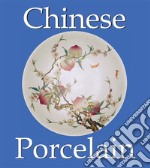 Chinese Porcelain. E-book. Formato PDF