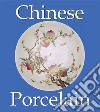 Chinese Porcelain. E-book. Formato PDF ebook di O. du Sartel