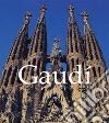 Gaudí. E-book. Formato PDF ebook