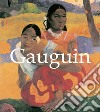 Gauguin. E-book. Formato PDF ebook