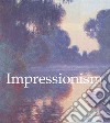 Impressionism. E-book. Formato PDF ebook