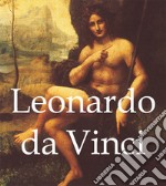 Leonardo da Vinci. E-book. Formato PDF
