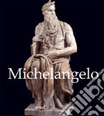 Michelangelo. E-book. Formato PDF ebook