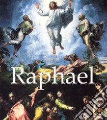 Raphael. E-book. Formato PDF ebook di Eugène Müntz