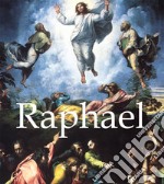 Raphael. E-book. Formato PDF ebook