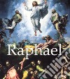 Raphael. E-book. Formato PDF ebook