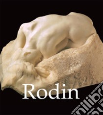 Rodin. E-book. Formato PDF ebook di Rainer Maria Rilke