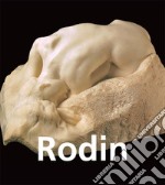 Rodin. E-book. Formato PDF ebook