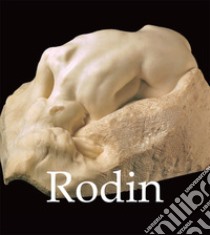 Rodin. E-book. Formato PDF ebook di Klaus Carl