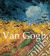 Van Gogh. E-book. Formato PDF ebook