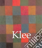 Klee. E-book. Formato PDF ebook