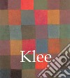 Klee. E-book. Formato PDF ebook