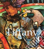 Tiffany. E-book. Formato PDF ebook