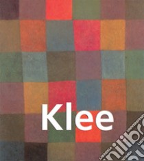 Klee. E-book. Formato PDF ebook di Donald Wigal