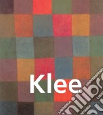 Klee. E-book. Formato PDF ebook