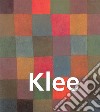 Klee. E-book. Formato PDF ebook