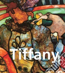 Tiffany. E-book. Formato PDF ebook di Charles de Kay