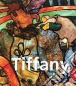 Tiffany. E-book. Formato PDF ebook