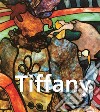 Tiffany. E-book. Formato PDF ebook di Charles de Kay