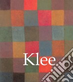 Paul Klee. E-book. Formato PDF ebook