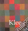 Paul Klee. E-book. Formato PDF ebook