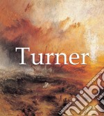 Turner. E-book. Formato PDF ebook