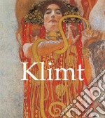 Klimt. E-book. Formato PDF
