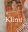 Klimt. E-book. Formato PDF ebook