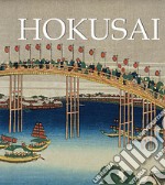 Hokusai. E-book. Formato PDF ebook