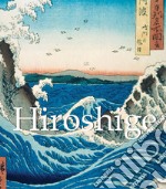 Hiroshige. E-book. Formato PDF ebook