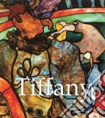 Tiffany. E-book. Formato PDF ebook