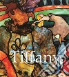 Tiffany. E-book. Formato PDF ebook di Charles de Kay