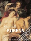 Peter Paul Rubens. E-book. Formato PDF ebook