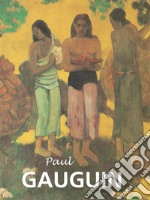 Paul Gauguin. E-book. Formato PDF ebook