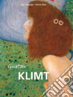 Gustav Klimt. E-book. Formato PDF ebook