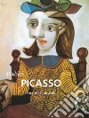 Pablo Picasso. E-book. Formato PDF ebook