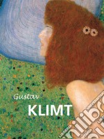 Gustav Klimt. E-book. Formato PDF ebook