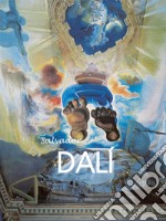 Salvador Dalí. E-book. Formato PDF ebook