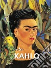 Frida Kahlo. E-book. Formato PDF ebook