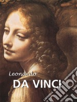 Leonardo da Vinci. E-book. Formato PDF ebook